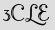 Security Captcha