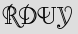 Security Captcha