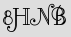 Security Captcha
