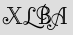 Security Captcha