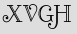 Security Captcha