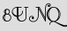 Security Captcha