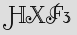 Security Captcha