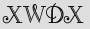 Security Captcha