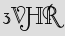 Security Captcha