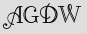 Security Captcha