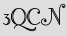 Security Captcha