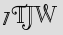 Security Captcha
