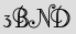 Security Captcha
