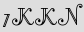 Security Captcha
