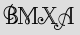 Security Captcha