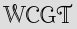 Security Captcha