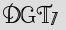 Security Captcha