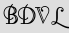 Security Captcha