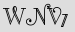 Security Captcha