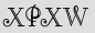 Security Captcha