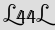 Security Captcha