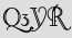 Security Captcha