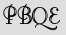 Security Captcha