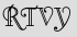 Security Captcha