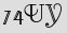 Security Captcha