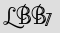 Security Captcha