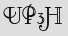 Security Captcha