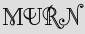 Security Captcha