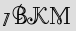 Security Captcha