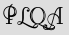 Security Captcha