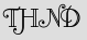 Security Captcha