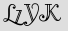 Security Captcha