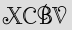 Security Captcha