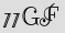 Security Captcha