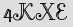 Security Captcha