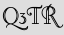Security Captcha