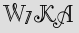 Security Captcha