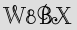 Security Captcha