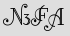 Security Captcha