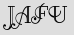 Security Captcha