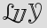 Security Captcha