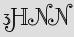 Security Captcha