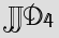 Security Captcha