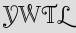 Security Captcha