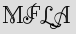 Security Captcha