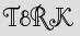 Security Captcha