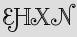 Security Captcha