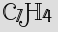 Security Captcha