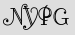 Security Captcha