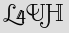 Security Captcha